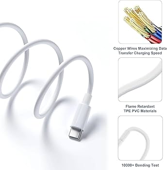 Amazon.co.jp: AirPods 4 充電コード AirPods Pro (第2世代/第3 Amazon.co.jp: AirPods 4 充電コード AirPods Pro (第2世代/第3